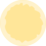 Façonnage galette des rois 2
