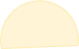 Façonnage Gyoza 3