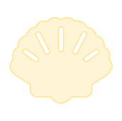 Façonnage Gyoza 4