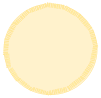 Façonnage tourte 6