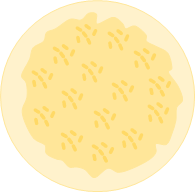 Façonnage galette des rois 3