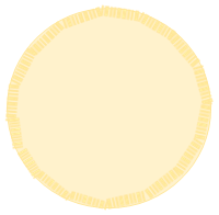 Façonnage galette des rois 7
