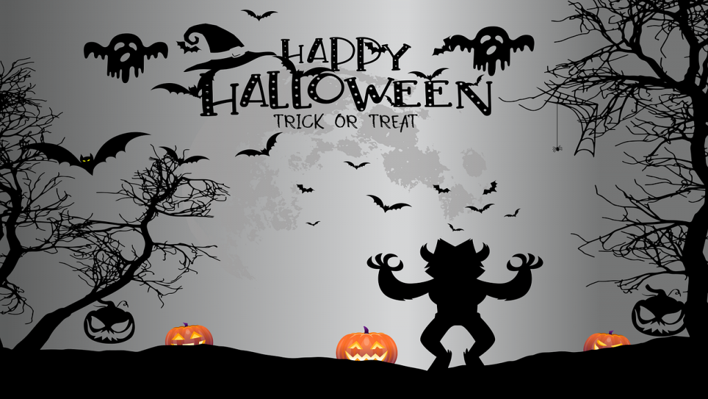happy-halloween