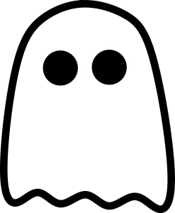 fantôme