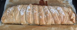 Strudel-façonnage 6