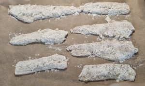 filet-colin-meuniere-faconnage 3