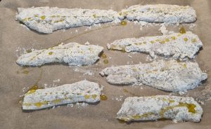 filet-colin-meuniere-faconnage 4