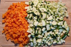 Minestrone-a-ma-facon-faconnage 1