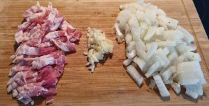 Minestrone-a-ma-facon-faconnage 2
