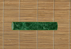 Sushi à ma facon-façonnage 7