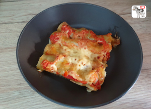 Cannelloni