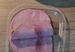 Gratin d'Endive au Jambon-façonnage 3