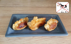 Gyoza