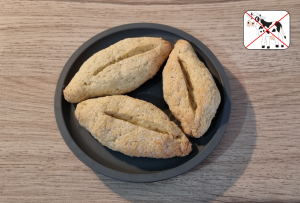Navette à ma façon