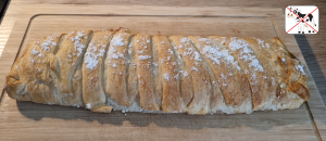 Strudel