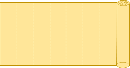 Samoussa apéritif-faconnage 1