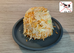 Coleslaw
