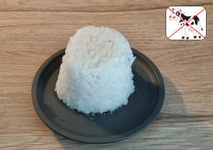 Riz express