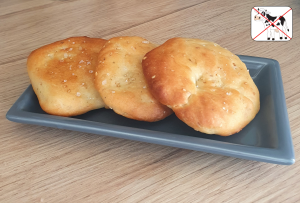 Tortas de aceite