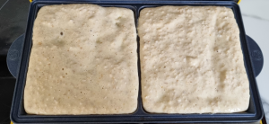 Gaufre-au-Son-d-Avoine - façonnage