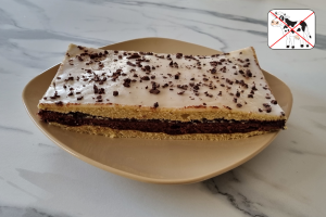 Napolitain