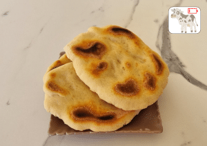 Naans