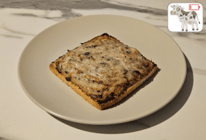 Croque-pêcheur