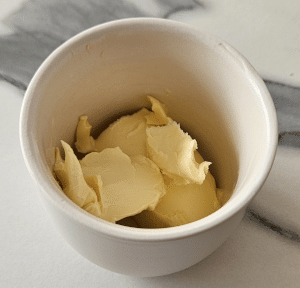 Nems aux Pommes caramélisées - façonnage 3