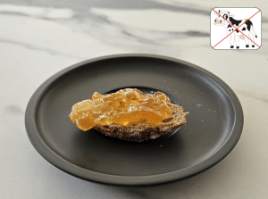 Confiture de Melon