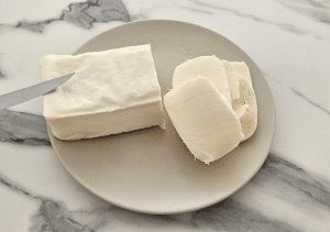 Roulé d'Aubergines à la Mozzarella - étape 10