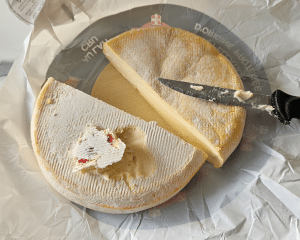 Croziflette à ma façon - étape 10