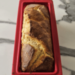 Brioche Nanterre - étape 10