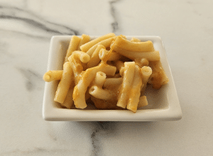 Pesto à l'Ail - étape 9