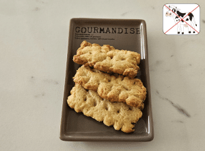 Petits - Beurre