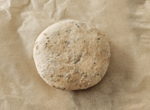 Petits pains aux Herbes et Tomates séchées - étape 11