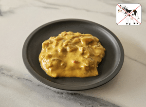 Sauce Curry - Coco