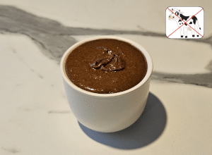 Praliné aux Amandes