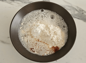 Nuggets de Poulet maison - étape 11