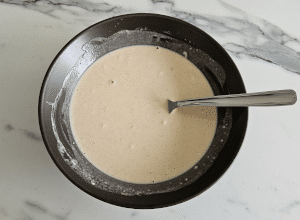 Nuggets de Poulet maison - étape 12