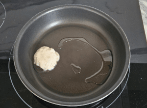 Nuggets de Poulet maison - étape 17