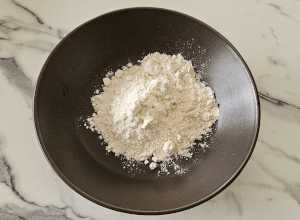 Nuggets de Poulet maison - étape 8