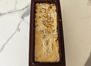 Terrine à l'Ancienne - étape 12