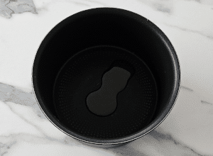 Piperade - étape 1