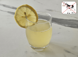 Citronnade