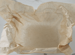 Nougat blanc maison - étape 11