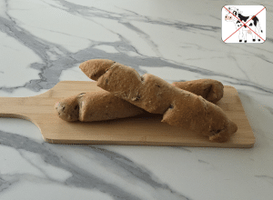 Épis aux 2 Olives