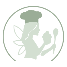 Logo su site lapetitefee.fr 2026